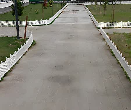 Projeler