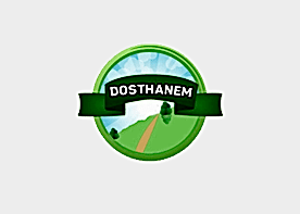 Referanslar