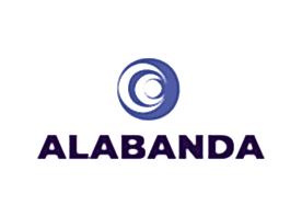 Referanslar